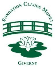 Fondation Claude Monet, Giverny