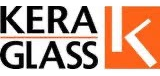 Keraglass