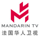 Mandarin TV