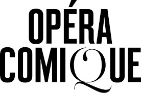 Opéra-Comique