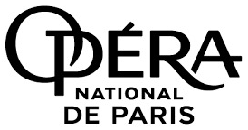 Opéra national de Paris