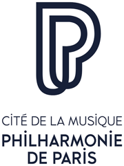 Philharmonie de Paris