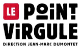 Le Point Virgule