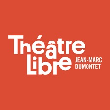 Théâtre Libre