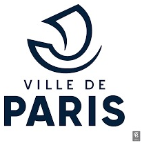 Ville de Paris