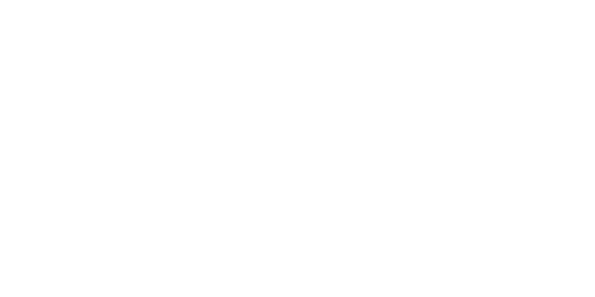 Live MultiCam