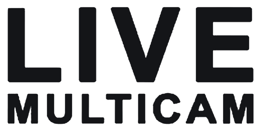 Live MultiCam