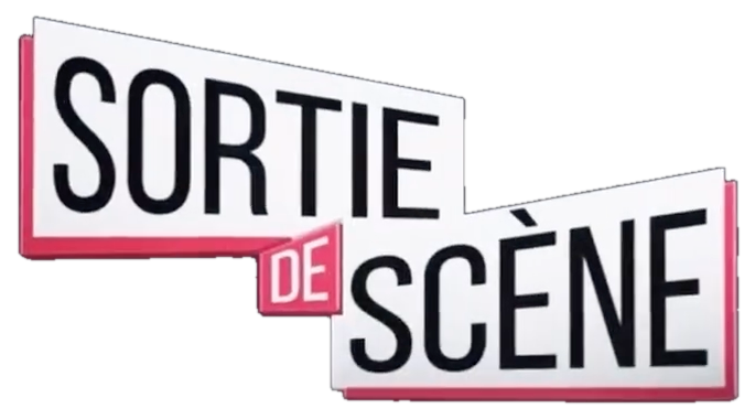 Sortie de Scène